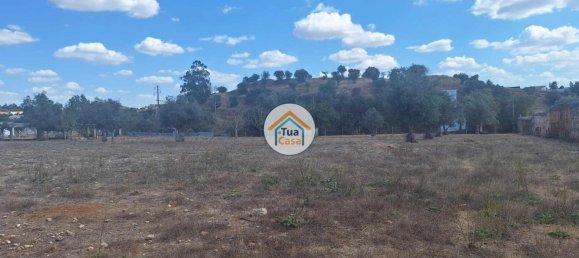 20305m² Land in Ourique, Portugal No. 53844 12