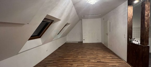 1 bedroom Apartment in Essen, Germany No. 21151 2
