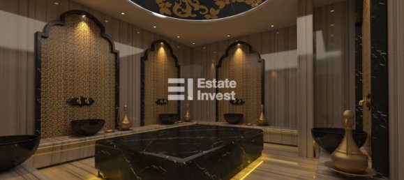 Apartment 2+1 in Alanya, Turkey No. 26209 7