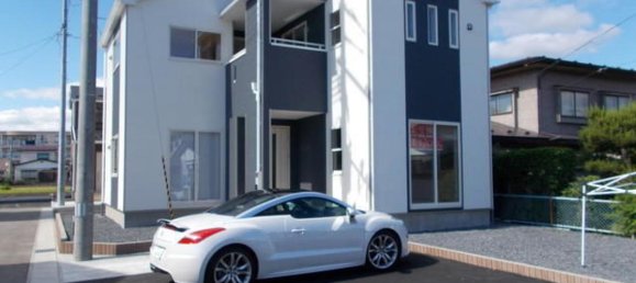 Casa T4 em Iwate, Japan N.º 8442 2