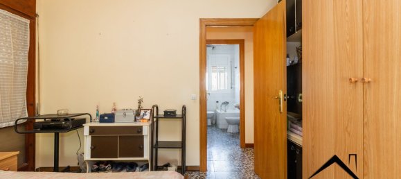 4 Schlafzimmer Haus in Masquefa, Spain, Nr. 190315 10