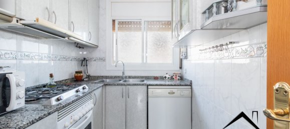 4 Schlafzimmer Haus in Masquefa, Spain, Nr. 190315 6