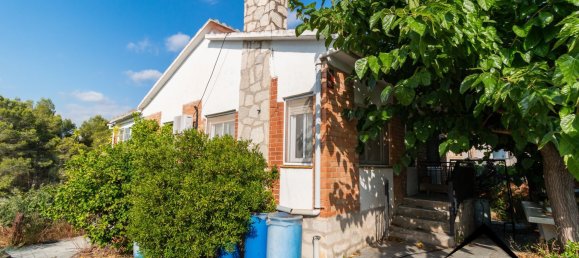 4 Schlafzimmer Haus in Masquefa, Spain, Nr. 190315 19