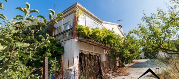 4 Schlafzimmer Haus in Masquefa, Spain, Nr. 190315 22