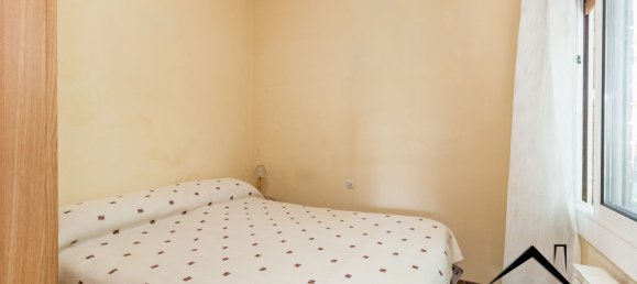 4 Schlafzimmer Haus in Masquefa, Spain, Nr. 190315 4