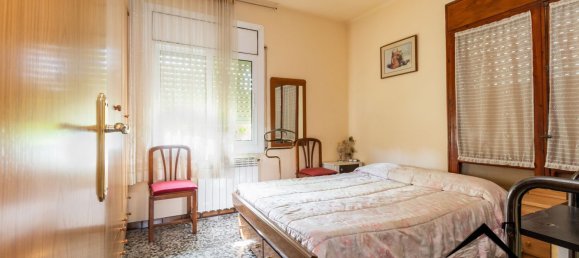 4 Schlafzimmer Haus in Masquefa, Spain, Nr. 190315 9