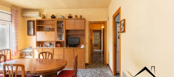 4 Schlafzimmer Haus in Masquefa, Spain, Nr. 190315 7