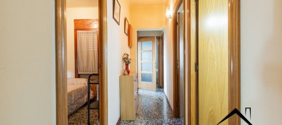 4 Schlafzimmer Haus in Masquefa, Spain, Nr. 190315 8