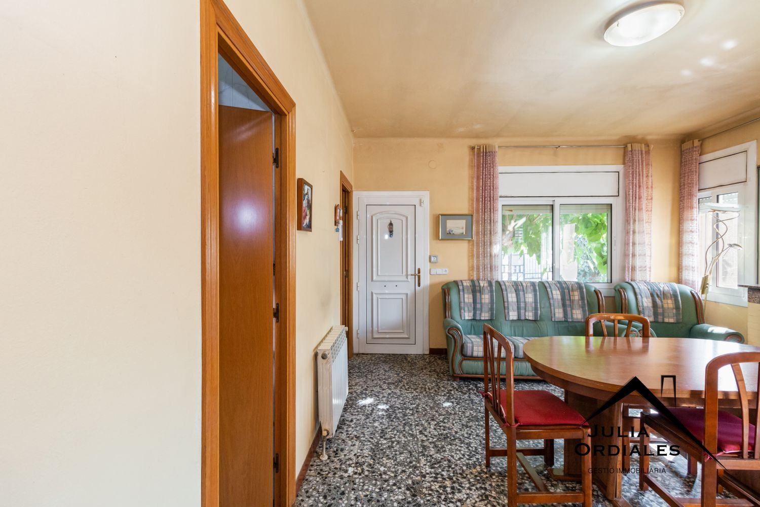 4 Schlafzimmer Haus in Masquefa, Spain, Nr. 190315