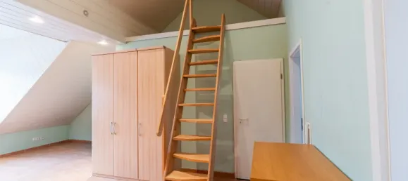 3 chambres Maison de ville à Baden-Wurttemberg, Germany No. 38104 13