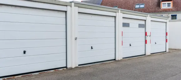 3 chambres Maison de ville à Baden-Wurttemberg, Germany No. 38104 18