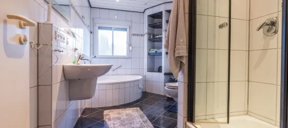 3 chambres Maison de ville à Baden-Wurttemberg, Germany No. 38104 11