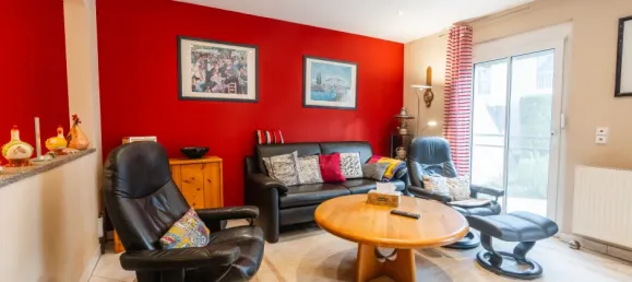 3 chambres Maison de ville à Baden-Wurttemberg, Germany No. 38104 5