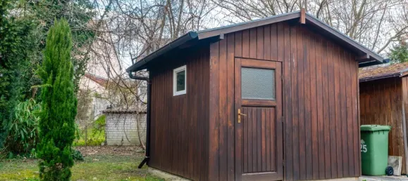 3 chambres Maison de ville à Baden-Wurttemberg, Germany No. 38104 16