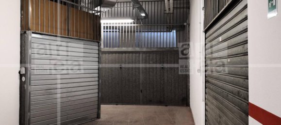 Garaje de 1 habitación en Rome, Italy No. 153562 2