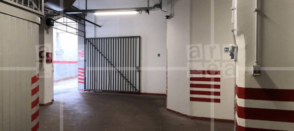 Garaje de 1 habitación en Rome, Italy No. 153562 4