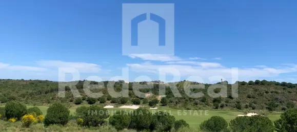 800m² Land in Vila Nova de Cacela, Portugal No. 73002 5