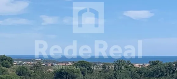 800m² Land in Vila Nova de Cacela, Portugal No. 73002 3