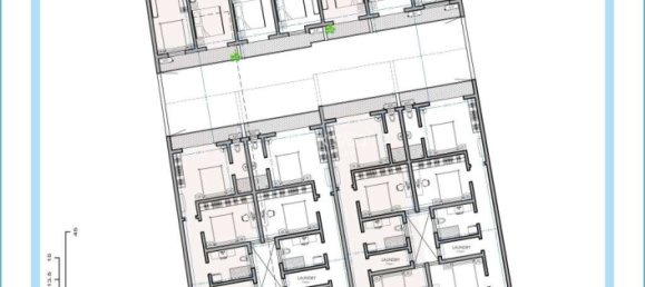 Apartamento T2 em Sannat, Malta N.º 723 2