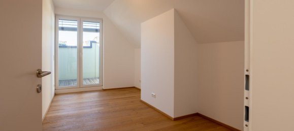 3 rooms Duplex in Klagenfurt am Worthersee, Austria No. 72781 7