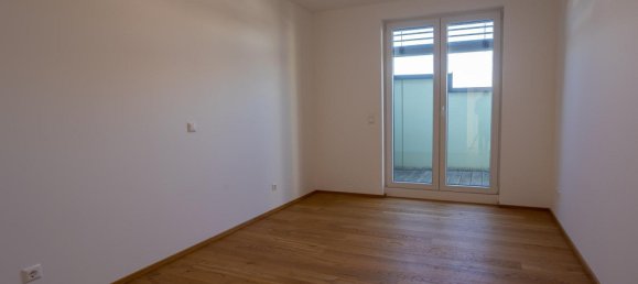 3 rooms Duplex in Klagenfurt am Worthersee, Austria No. 72781 6