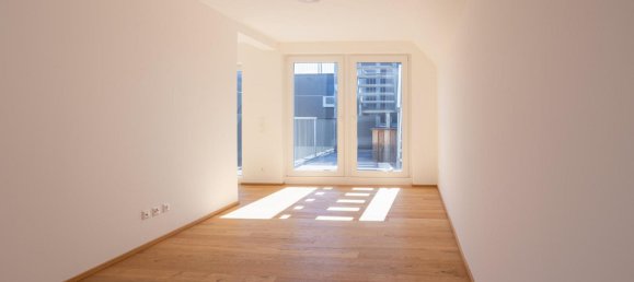 3 rooms Duplex in Klagenfurt am Worthersee, Austria No. 72781 4