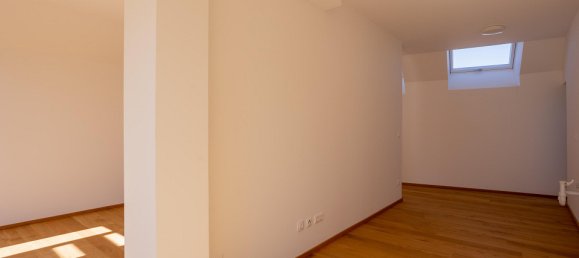 3 rooms Duplex in Klagenfurt am Worthersee, Austria No. 72781 5