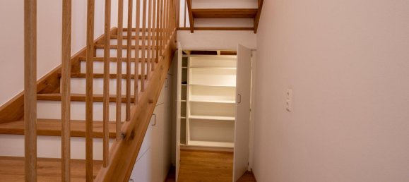 3 rooms Duplex in Klagenfurt am Worthersee, Austria No. 72781 10