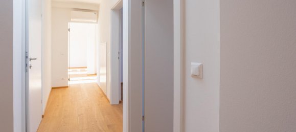 3 rooms Duplex in Klagenfurt am Worthersee, Austria No. 72781 8