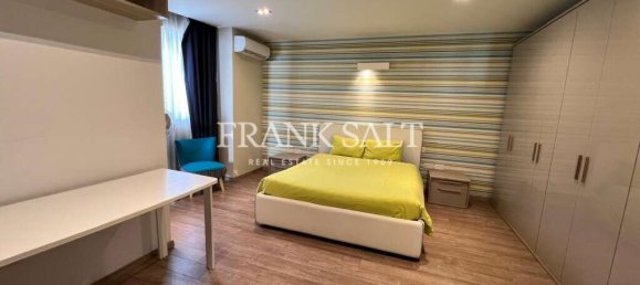 4 chambres Penthouse à Balzan, Malta No. 5315 5