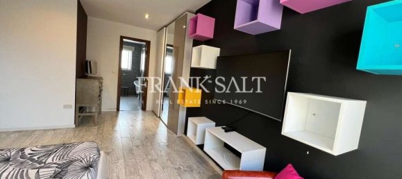 4 chambres Penthouse à Balzan, Malta No. 5315 6