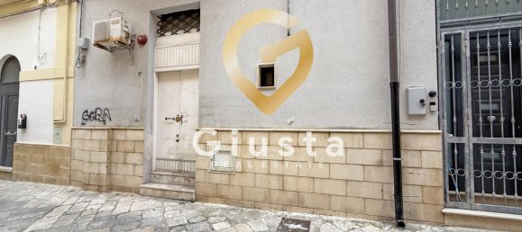 2 rooms House in Brindisi, Italy No. 30181 18