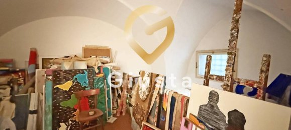 2 rooms House in Brindisi, Italy No. 30181 12