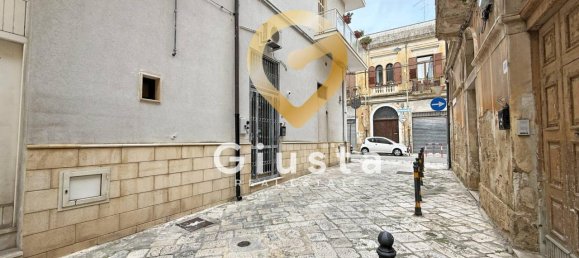 2 rooms House in Brindisi, Italy No. 30181 20