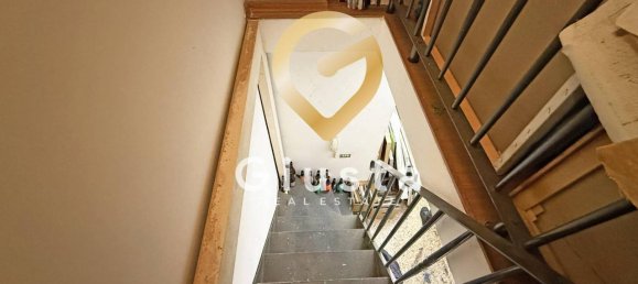 2 rooms House in Brindisi, Italy No. 30181 26