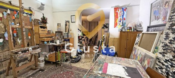 2 rooms House in Brindisi, Italy No. 30181 22