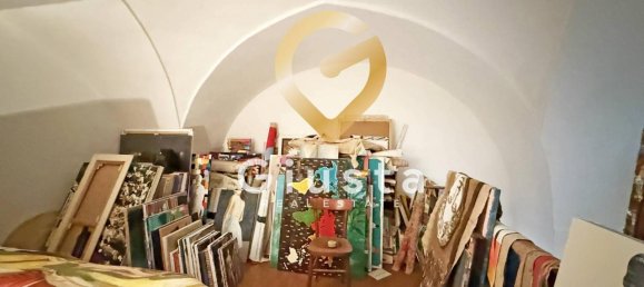 2 rooms House in Brindisi, Italy No. 30181 8