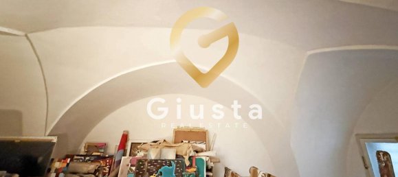 2 rooms House in Brindisi, Italy No. 30181 23