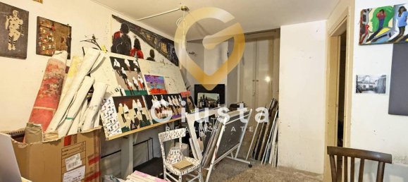 2 rooms House in Brindisi, Italy No. 30181 6