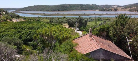 2 bedrooms House in Silves, Portugal No. 219137 13