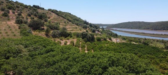 2 bedrooms House in Silves, Portugal No. 219137 15