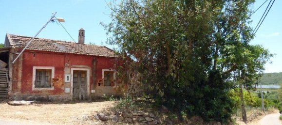 2 bedrooms House in Silves, Portugal No. 219137 9