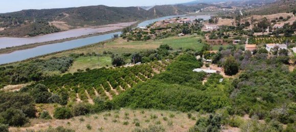 2 bedrooms House in Silves, Portugal No. 219137 19