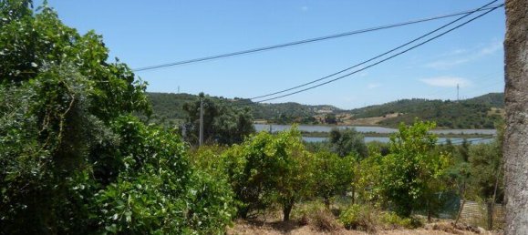 2 bedrooms House in Silves, Portugal No. 219137 7