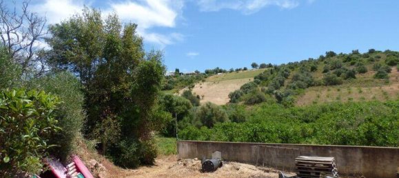 2 bedrooms House in Silves, Portugal No. 219137 6