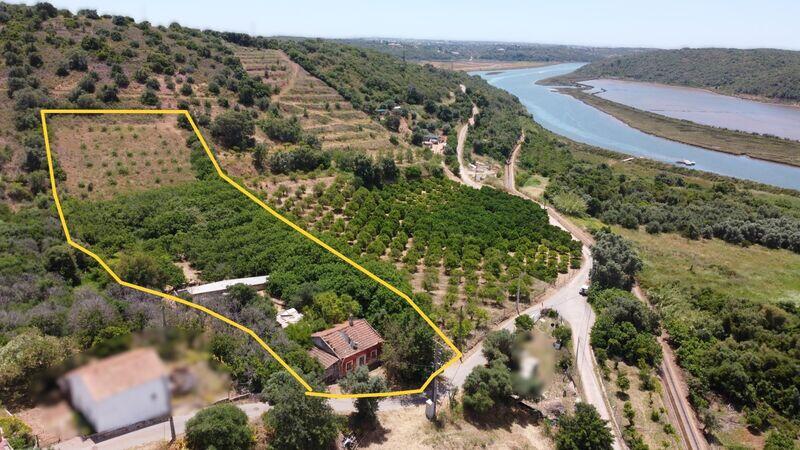 Casa T2 em Silves, Portugal N.º 219137