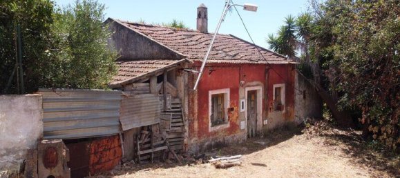 2 bedrooms House in Silves, Portugal No. 219137 3