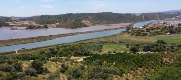 2 bedrooms House in Silves, Portugal No. 219137 16