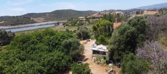 2 bedrooms House in Silves, Portugal No. 219137 17