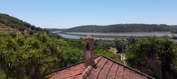 2 bedrooms House in Silves, Portugal No. 219137 11